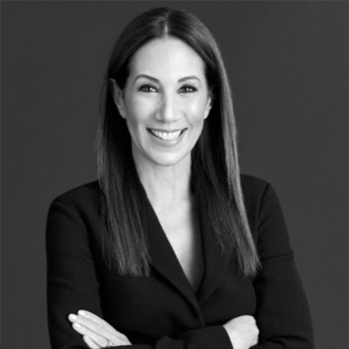 Jane Hertzmark HUDIS