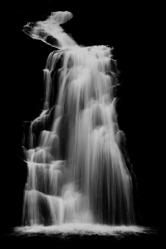 Waterfall-simon-chaput